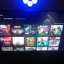 PS5 Pro 2TB + Full Account (Black Ops 7, FC26, Rust, Ark) Image 4