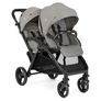 Joie Evalite Duo Stroller - Pebble Image 9