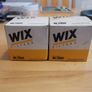 Wix Oil Filter WL7200, Nissan, Mazda, Ford Image 2