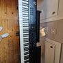 Arturia Keylab 88 MKII - Like New Image 5
