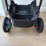 Uppababy Cruz V2 (+ rain cover & backpack) Image 9