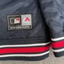 Jacket New York Image 5