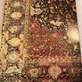 Oriental Carpets Image 2