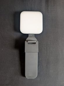 Logitech Litra Glow