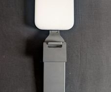 Logitech Litra Glow