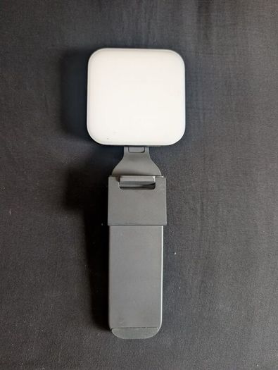 Logitech Litra Glow
