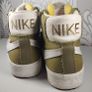 Nike SB Blaizermid boots Image 5