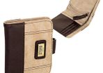 Storm Purse/Wallet