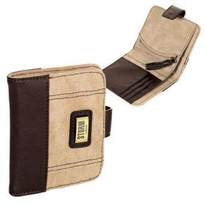 Storm Purse/Wallet