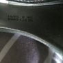 Ladies shoes size 6 Image 4