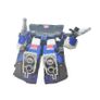 Transformers Generations Selects War For Cybertron Trilogy Deep Cover Deluxe Class WFC-GS23 Action Figure Hasbro 2021 Image 6