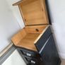HI FI Cabinet Image 3