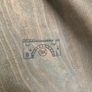 stool Image 6