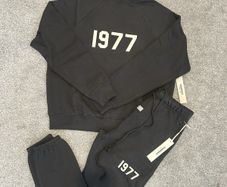 1977 essentials fear of god