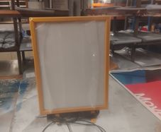 Light box