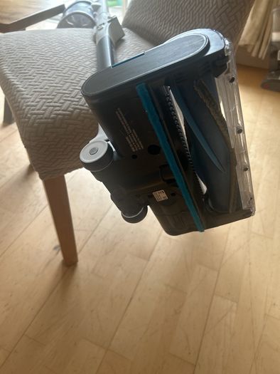 vac