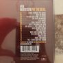 Van Morrison CD  - Pay The Devil Image 2