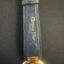 Rare Christian Dior Model Depose Mother of Pearl Image 6