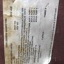 Vintage La-Z-Boy Style Manual Recliner  Ultimate Comfort Image 9