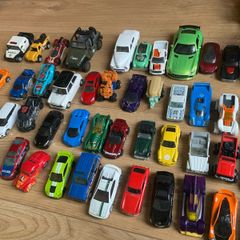 toy cars for sale