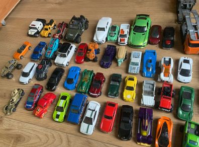 toy cars for sale