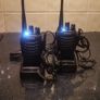 walkie talkies Image 2