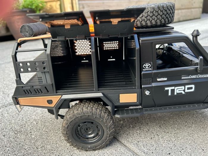 Rc