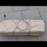 travel cot Image 2