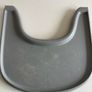 stokke tripp trapp baby set Image 9