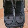 Baby Jogger Double Buggy Image 2