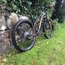 Orbea Loki H-LTD Mountain Bike - Flagship Top-Spec Image 6