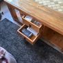 coffee table Image 3
