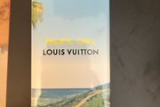 Louis Vuitton Pacific Chill 100mls