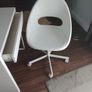 office desk and chair new Image 2