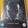 Game of Thrones Season 1-8 Image 6