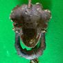 Antique Door Accessories Image 6