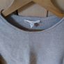 Seasalt jumper Image 2