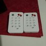 Accessory for yale alarm Image 4