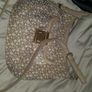 Designer Bags Image 2