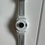 Garmin Forerunner 965 Image 5