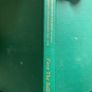Kerry Gaa Book Image 2