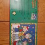 Christmas puzzles book Image 2