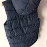 Gap Puffy Gilet Vest Image 5