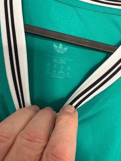 liverpool long sleeve green  jersey