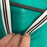 liverpool  green jersey 100% genuine Image 2