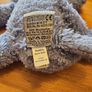 JELLYCAT   fuddlewuddle elephant Image 5