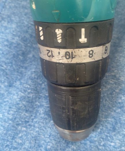 makita combi drill