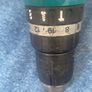makita combi drill Image 2