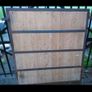 Stable door Image 8