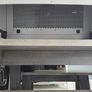 Extractor fan Image 4